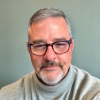Steve Campbell