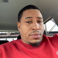 Ramone Fitzgerald