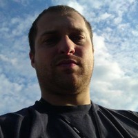 Piotr Madej