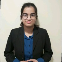 Komal Singh