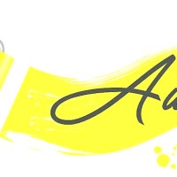 Awewome Touch