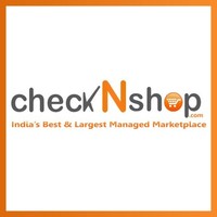 CheckN Shop