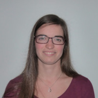 Mathilde Campion