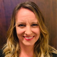 Nicole Kloeppel, Pharmd, Csp
