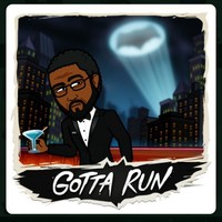 Mr. Williams
