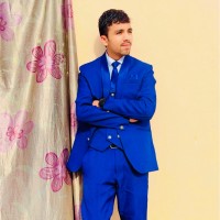 Kishan Singh