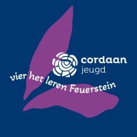 Feuerstein Centrum Cordaan Jeugd