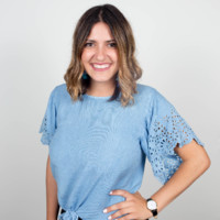 Alison Colangelo