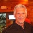 Michael Beckenbach