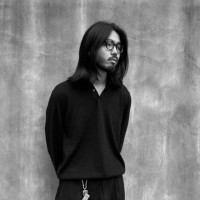 Sho Ssasaki