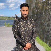 Ashfaak Mooradun