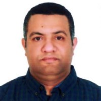 Mohamed Radwan