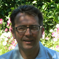 Carlos Gonnet