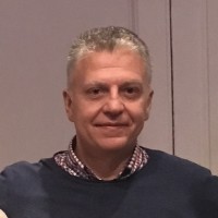 Natale Maniaci