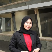 Aqila H.