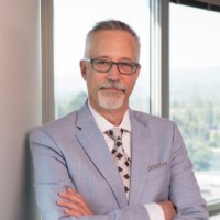 Dean Leitzen