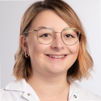 Mathilde Briant