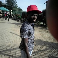 Carlos Wallace Ambaka