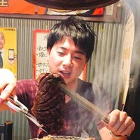 中村太亮