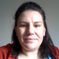 Andrea Weaver