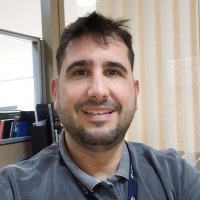 Cristiano Nunes de Castro