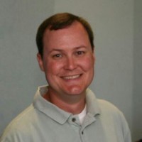 Chris Tarleton