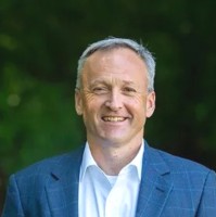 Chris Helein