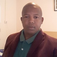 Mthokozisi Msibi