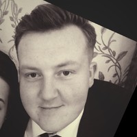 Tom Dugmore