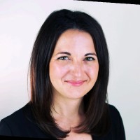 Hayley Hamilton
