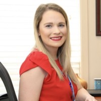 Melissa Rullo LCSW, LCADC