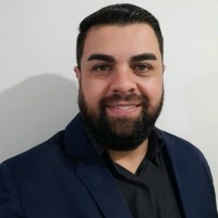 Edivan Gomes