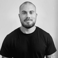 Markus Ohlsson