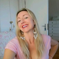 Mandy Weschta Buchan