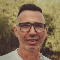 Pablo Perrone