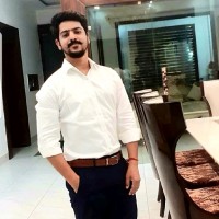 Nipun Sadana