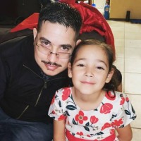 Eric Aceves