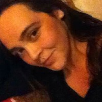 Marcela Sanhueza Hardessen