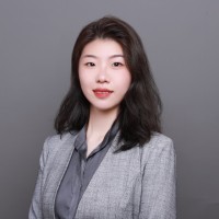 张曼迪