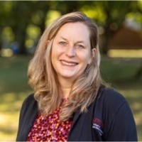Julie Traxler