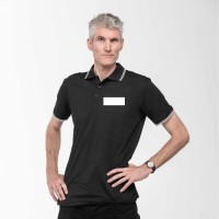 Russell Bernhardt