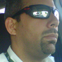 Francisco Jose Infante Pepin