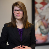 Maria Klutinoty Edwards