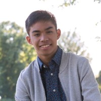 Jake Dancel