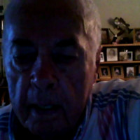 Bob Campen
