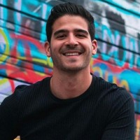 Gerardo Munguia