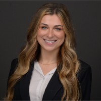 Hannah Haefeli