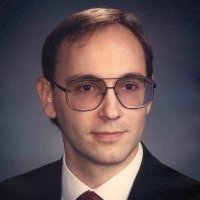 John Zullo