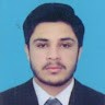 Hammad Iltaf