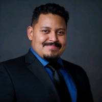 Ernesto Ramos